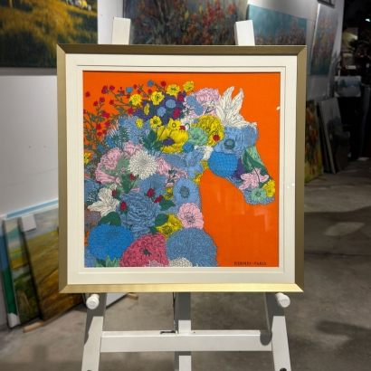 輕揚花衣-絲巾尺寸45x45cm-1.jpg 輕揚花衣-絲巾尺寸45x45cm-1.jpg