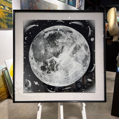 H25326-絲巾尺寸70X70CM-完成尺寸82X82CM-_33800-1.jpg H25326-絲巾尺寸70X70CM-完成尺寸82X82CM-_33800-1.jpg