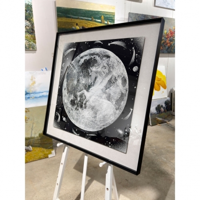 H25326-絲巾尺寸70X70CM-完成尺寸82X82CM-_33800-2.jpg H25326-絲巾尺寸70X70CM-完成尺寸82X82CM-_33800-2.jpg