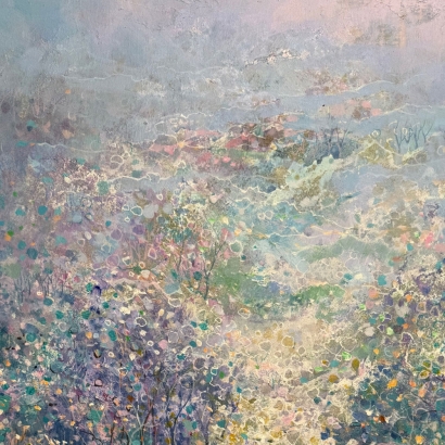 H25332-陳琪-水漾森林-80x100cm-_23800-2.jpg H25332-陳琪-水漾森林-80x100cm-_23800-2.jpg