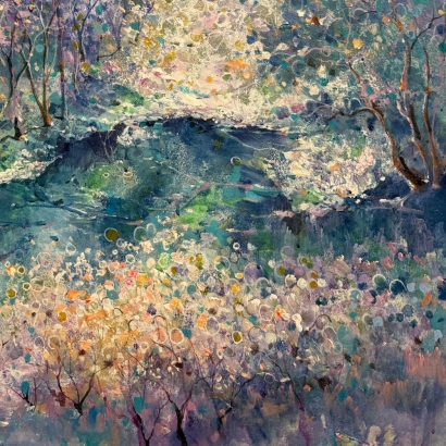 H25332-陳琪-水漾森林-80x100cm-_23800-4.jpg H25332-陳琪-水漾森林-80x100cm-_23800-4.jpg