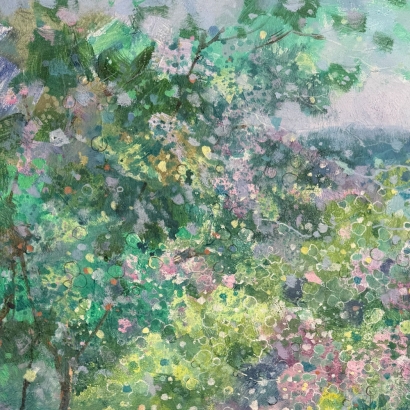 H25333-陳琪-旅人的夢境-80x100cm-_23800-2.jpg H25333-陳琪-旅人的夢境-80x100cm-_23800-2.jpg