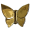 金