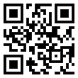 qr.png
